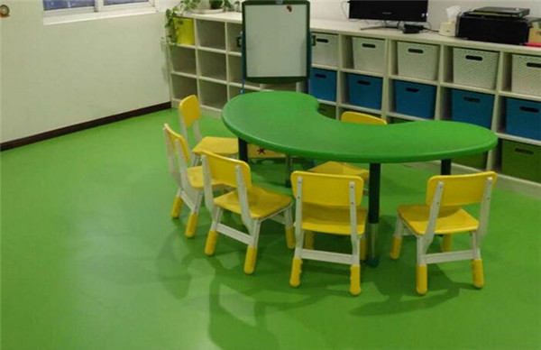 幼兒園<a href=http://www.hjlhqqhx.cn target=_blank class=infotextkey>塑膠跑道</a>