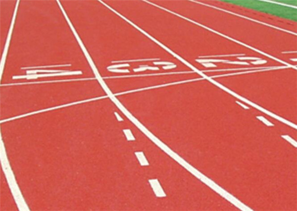 400米<a href=http://www.hjlhqqhx.cn target=_blank class=infotextkey>塑膠跑道</a>