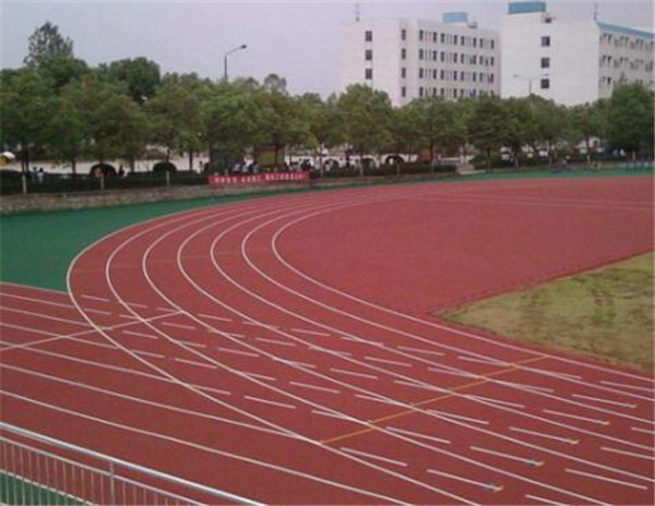 200米<a href=http://www.hjlhqqhx.cn target=_blank class=infotextkey>塑膠跑道</a>