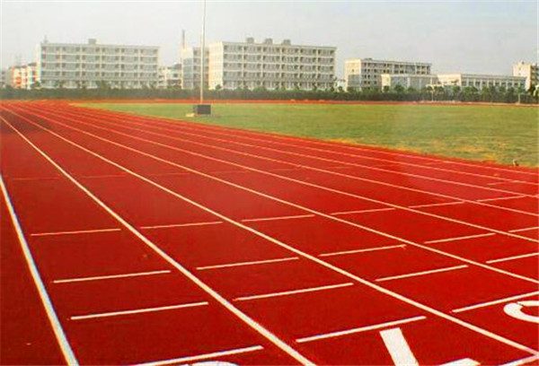 200米<a href=http://www.hjlhqqhx.cn target=_blank class=infotextkey>塑膠跑道</a>