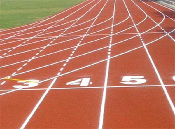 400米<a href=http://www.hjlhqqhx.cn target=_blank class=infotextkey>塑膠跑道</a>