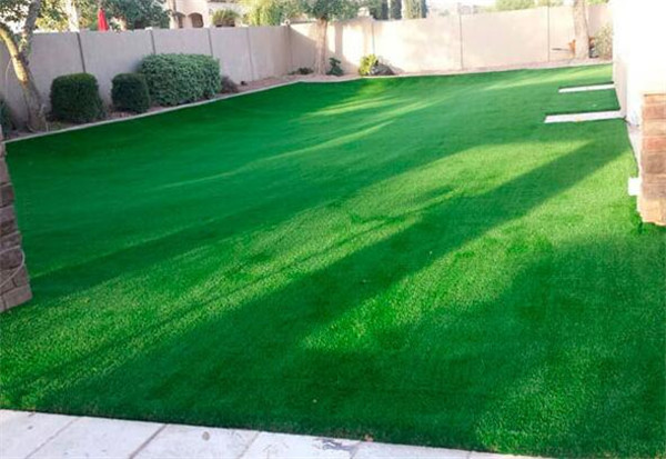 幼兒園<a href=http://www.hjlhqqhx.cn target=_blank class=infotextkey>塑膠跑道</a>