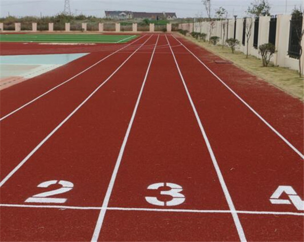 200米<a href=http://www.hjlhqqhx.cn target=_blank class=infotextkey>塑膠跑道</a>