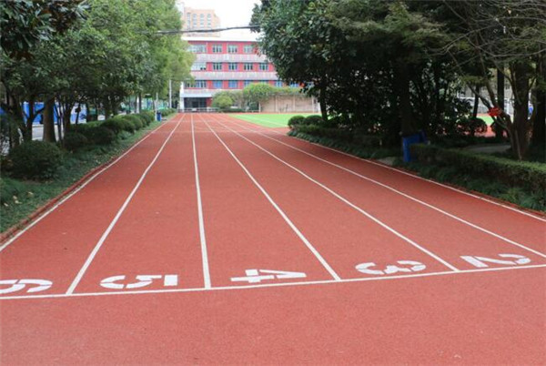 200米<a href=http://www.hjlhqqhx.cn target=_blank class=infotextkey>塑膠跑道</a>