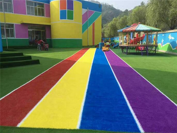 幼兒園<a href=http://www.hjlhqqhx.cn target=_blank class=infotextkey>塑膠跑道</a>