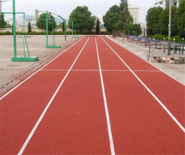 預(yù)制型<a href=http://www.hjlhqqhx.cn target=_blank class=infotextkey>塑膠跑道</a>