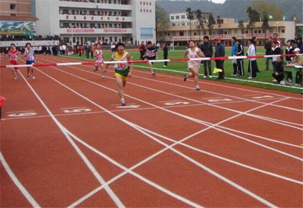 預(yù)制型<a href=http://www.hjlhqqhx.cn target=_blank class=infotextkey>塑膠跑道</a>