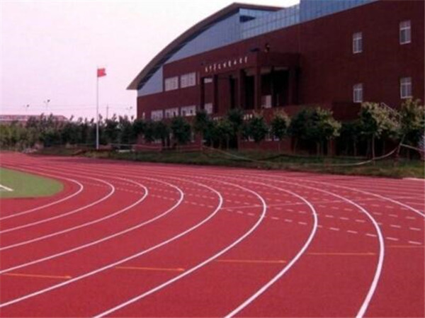 預(yù)制型<a href=http://www.hjlhqqhx.cn target=_blank class=infotextkey>塑膠跑道</a>