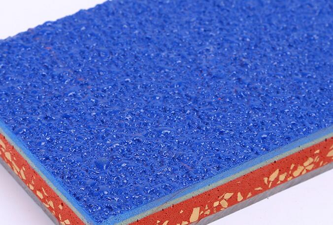 自結紋<a href=http://www.hjlhqqhx.cn target=_blank class=infotextkey>塑膠跑道</a>