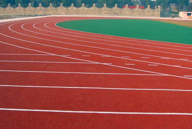 自結紋<a href=http://www.hjlhqqhx.cn target=_blank class=infotextkey>塑膠跑道</a>