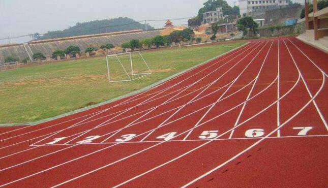 自結紋<a href=http://www.hjlhqqhx.cn target=_blank class=infotextkey>塑膠跑道</a>