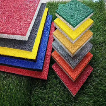 大震EPDM塑膠跑道 EPDM塑膠地坪 運(yùn)動(dòng)場(chǎng)塑膠跑道 EPDM塑膠地坪批發(fā)價(jià)格 EPDM塑膠施工 廠家直供歡迎電話咨詢