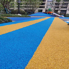 EPDM塑膠地坪 塑膠地坪 塑膠跑道 EPDM塑膠地坪 運(yùn)動(dòng)場(chǎng)塑膠跑道 EPDM塑膠地坪批發(fā)價(jià)格 EPDM塑膠 歡迎來(lái)電