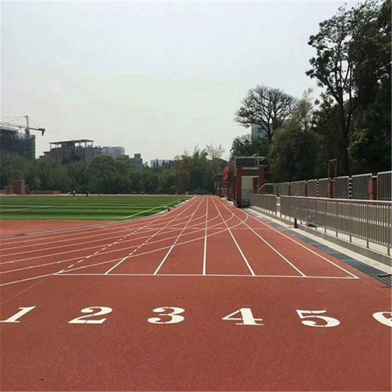 眉山操場<a href=http://www.hjlhqqhx.cn target=_blank class=infotextkey>塑膠跑道</a>達(dá)創(chuàng) 標(biāo)準(zhǔn)<a href=http://www.hjlhqqhx.cn target=_blank class=infotextkey>塑膠跑道</a> 源頭廠家