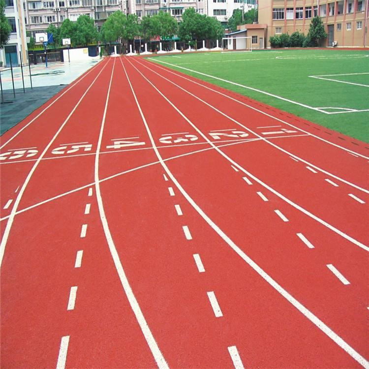 歡迎來圖定制 混合<a href=http://www.hjlhqqhx.cn target=_blank class=infotextkey>塑膠跑道</a> <a href=http://www.hjlhqqhx.cn target=_blank class=infotextkey>塑膠跑道</a>鋪設(shè) 材料批發(fā)