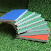 利達(dá)供應(yīng)硬地球場材料  、塑膠跑道、硅PU 球場材料、球場塑膠跑道 、塑膠跑道供應(yīng)商