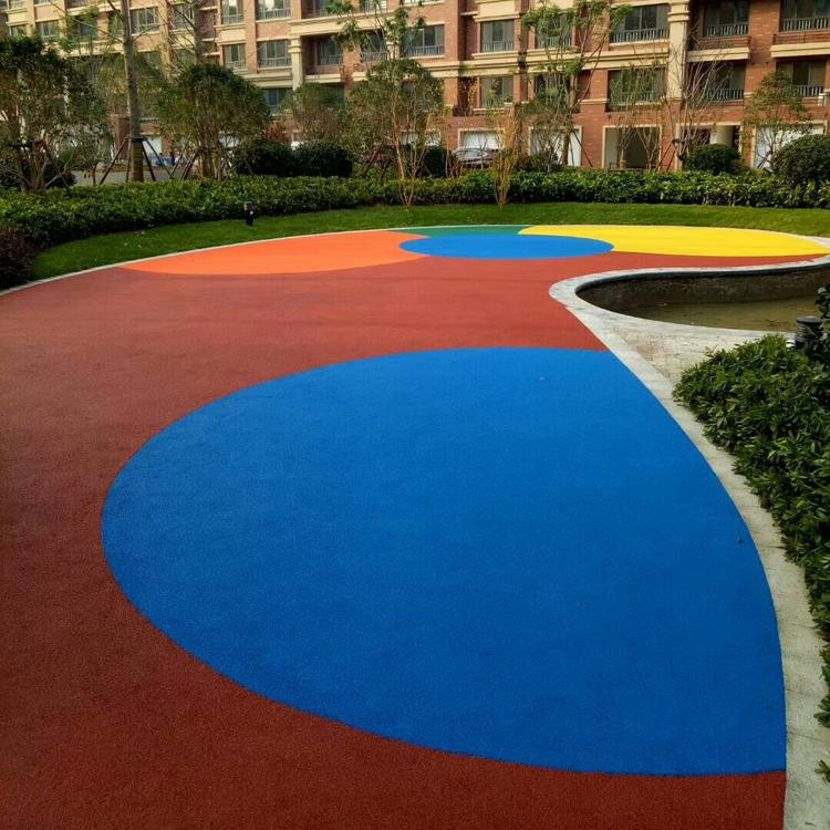 河北旭康體育供應(yīng) 小區(qū)<a href=http://www.hjlhqqhx.cn target=_blank class=infotextkey>塑膠跑道</a> EPDM環(huán)保<a href=http://www.hjlhqqhx.cn target=_blank class=infotextkey>塑膠跑道</a> 施工