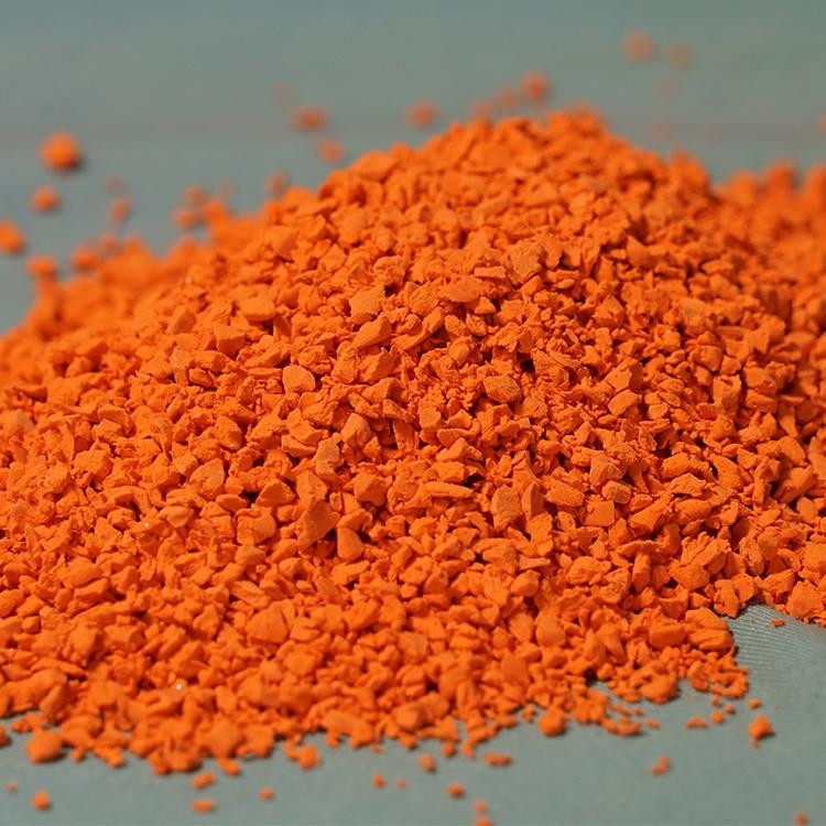 旭康體育供應(yīng) epdm<a href=http://www.hjlhqqhx.cn target=_blank class=infotextkey>塑膠跑道</a> EPDM環(huán)保<a href=http://www.hjlhqqhx.cn target=_blank class=infotextkey>塑膠跑道</a> 施工