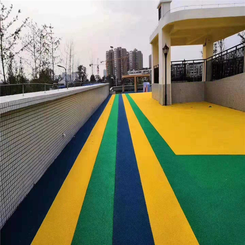 昭通<a href=http://www.hjlhqqhx.cn target=_blank class=infotextkey>塑膠跑道</a>達創(chuàng) 復(fù)合型<a href=http://www.hjlhqqhx.cn target=_blank class=infotextkey>塑膠跑道</a> 全國施工