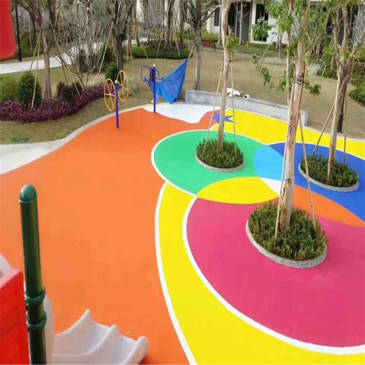 河北旭康體育供應(yīng) 小區(qū)<a href=http://www.hjlhqqhx.cn target=_blank class=infotextkey>塑膠跑道</a> EPDM環(huán)保<a href=http://www.hjlhqqhx.cn target=_blank class=infotextkey>塑膠跑道</a> 施工