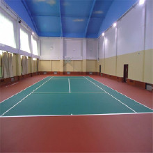 厚冠體育場塑膠跑道現(xiàn)貨 黑龍江香坊自結紋全塑塑膠跑道