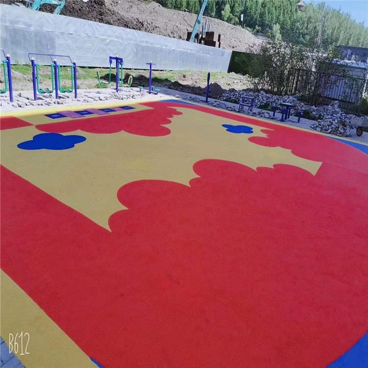 旭康體育供應(yīng) epdm<a href=http://www.hjlhqqhx.cn target=_blank class=infotextkey>塑膠跑道</a> EPDM環(huán)保<a href=http://www.hjlhqqhx.cn target=_blank class=infotextkey>塑膠跑道</a> 施工