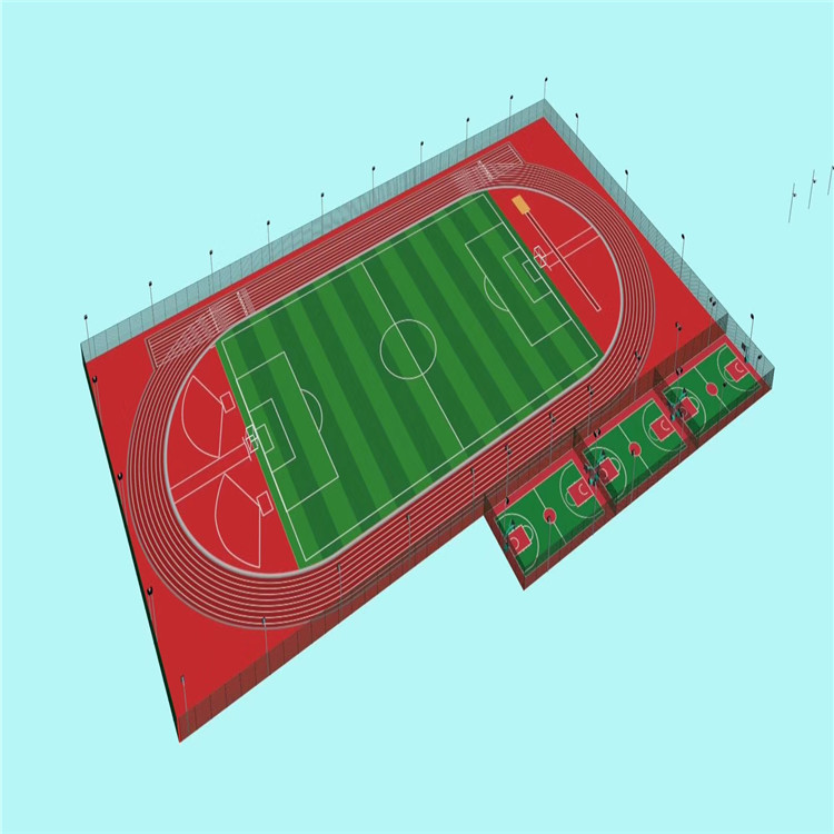 義發(fā) 學(xué)校<a href=http://www.hjlhqqhx.cn target=_blank class=infotextkey>塑膠跑道</a> 校園<a href=http://www.hjlhqqhx.cn target=_blank class=infotextkey>塑膠跑道</a> <a href=http://www.hjlhqqhx.cn target=_blank class=infotextkey>塑膠跑道</a>