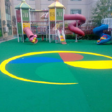 體育場 彈性塑膠跑道 預(yù)制型塑膠跑道 價格 跑道