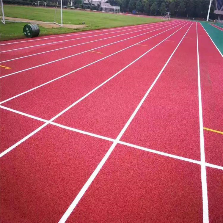 歡迎來圖定制 混合<a href=http://www.hjlhqqhx.cn target=_blank class=infotextkey>塑膠跑道</a> <a href=http://www.hjlhqqhx.cn target=_blank class=infotextkey>塑膠跑道</a>鋪設(shè) 材料批發(fā)