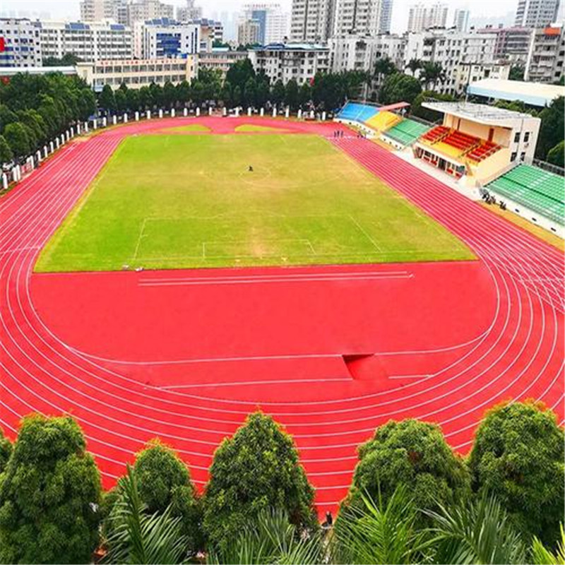 大慶操場(chǎng)<a href=http://www.hjlhqqhx.cn target=_blank class=infotextkey>塑膠跑道</a>達(dá)創(chuàng) 復(fù)合型<a href=http://www.hjlhqqhx.cn target=_blank class=infotextkey>塑膠跑道</a> 源頭廠家