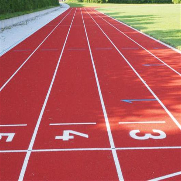 歡迎來圖定制 環(huán)保<a href=http://www.hjlhqqhx.cn target=_blank class=infotextkey>塑膠跑道</a> 戶外<a href=http://www.hjlhqqhx.cn target=_blank class=infotextkey>塑膠跑道</a> 施工