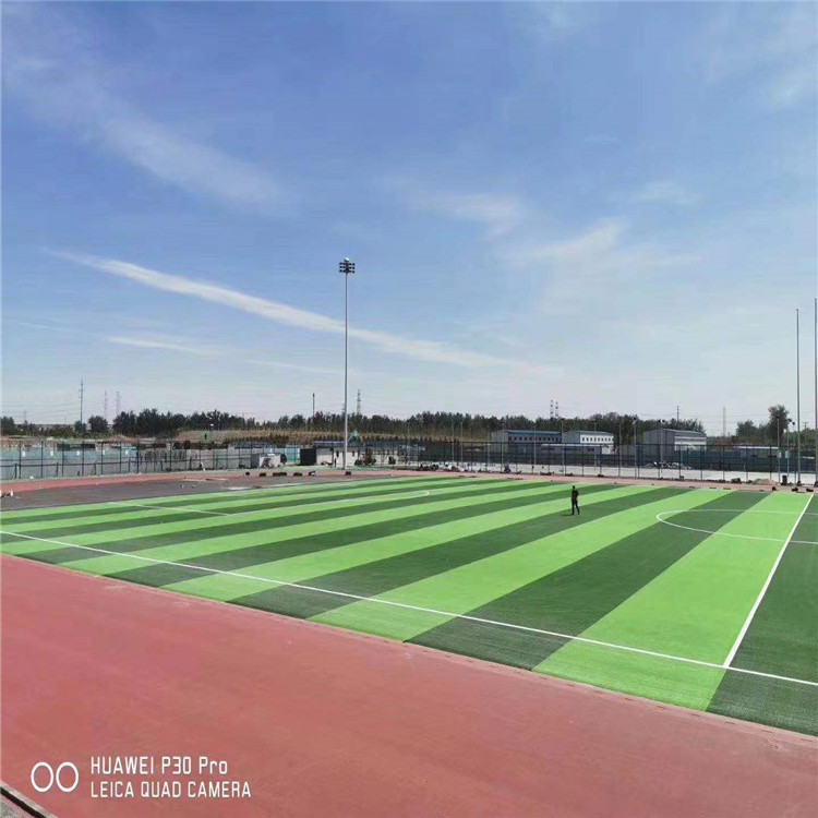 歡迎來圖定制 混合<a href=http://www.hjlhqqhx.cn target=_blank class=infotextkey>塑膠跑道</a> <a href=http://www.hjlhqqhx.cn target=_blank class=infotextkey>塑膠跑道</a>鋪設(shè) 材料批發(fā)