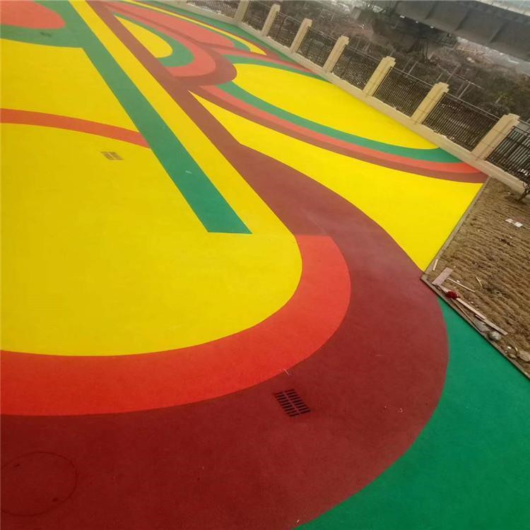 旭康體育供應(yīng) epdm<a href=http://www.hjlhqqhx.cn target=_blank class=infotextkey>塑膠跑道</a> EPDM環(huán)保<a href=http://www.hjlhqqhx.cn target=_blank class=infotextkey>塑膠跑道</a> 施工