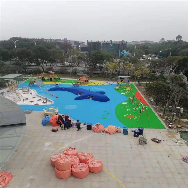 旭康體育供應(yīng) epdm<a href=http://www.hjlhqqhx.cn target=_blank class=infotextkey>塑膠跑道</a> EPDM環(huán)保<a href=http://www.hjlhqqhx.cn target=_blank class=infotextkey>塑膠跑道</a> 施工