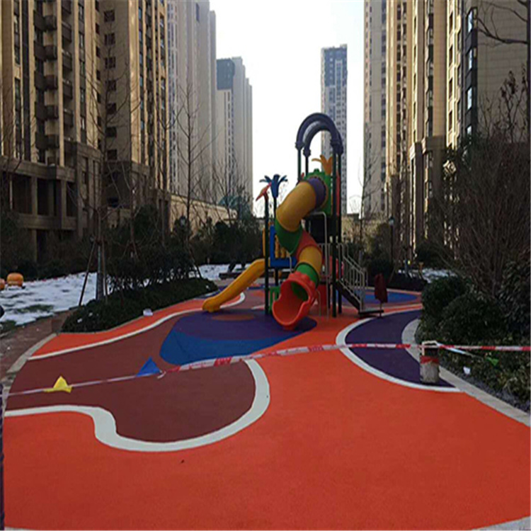 勝鑫 <a href=http://www.hjlhqqhx.cn target=_blank class=infotextkey>塑膠跑道</a>定制<a href=http://www.hjlhqqhx.cn target=_blank class=infotextkey>塑膠跑道</a>