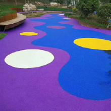 無極調(diào)速塑膠跑道鋪設(shè)機(jī) 塑膠跑道修整攤鋪機(jī) 操場鋪裝機(jī)價(jià)優(yōu)