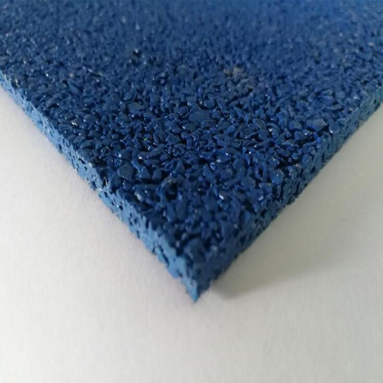 旭康體育供應(yīng) epdm<a href=http://www.hjlhqqhx.cn target=_blank class=infotextkey>塑膠跑道</a> EPDM環(huán)保<a href=http://www.hjlhqqhx.cn target=_blank class=infotextkey>塑膠跑道</a> 施工