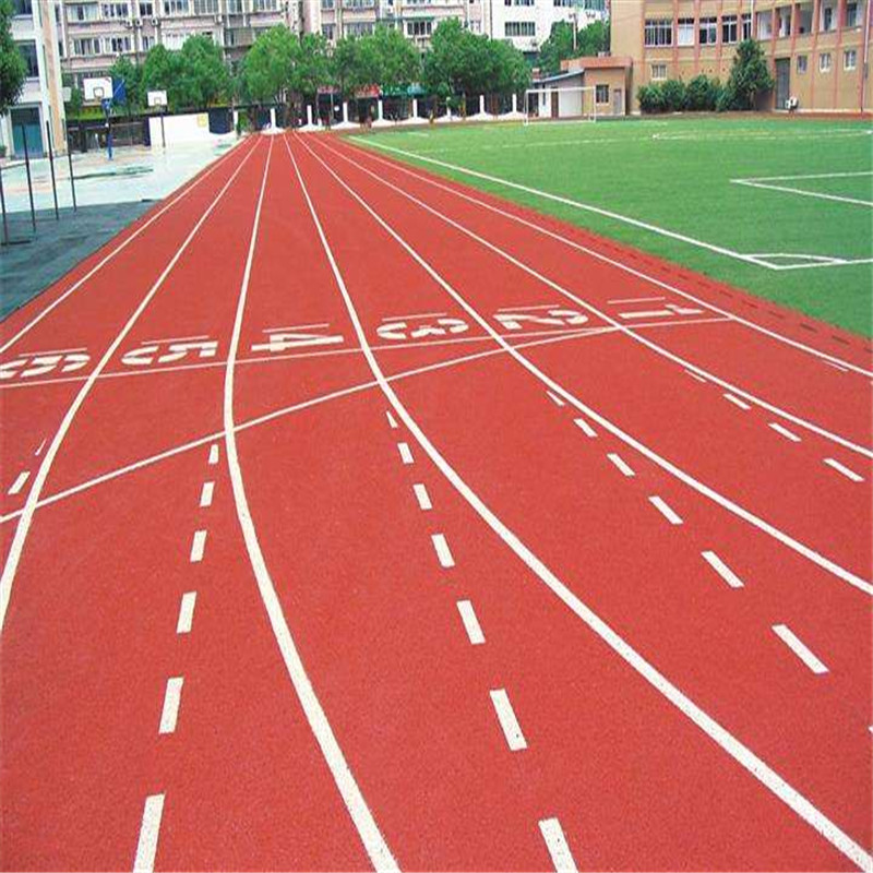 眉山操場<a href=http://www.hjlhqqhx.cn target=_blank class=infotextkey>塑膠跑道</a>達(dá)創(chuàng) 標(biāo)準(zhǔn)<a href=http://www.hjlhqqhx.cn target=_blank class=infotextkey>塑膠跑道</a> 源頭廠家