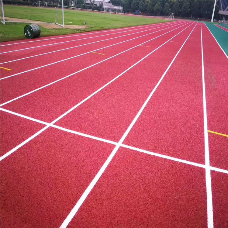 義發(fā)供應(yīng) 學校操場<a href=http://www.hjlhqqhx.cn target=_blank class=infotextkey>塑膠跑道</a> 校園<a href=http://www.hjlhqqhx.cn target=_blank class=infotextkey>塑膠跑道</a> 公園<a href=http://www.hjlhqqhx.cn target=_blank class=infotextkey>塑膠跑道</a> <a href=http://www.hjlhqqhx.cn target=_blank class=infotextkey>塑膠跑道</a>鋪設(shè)
