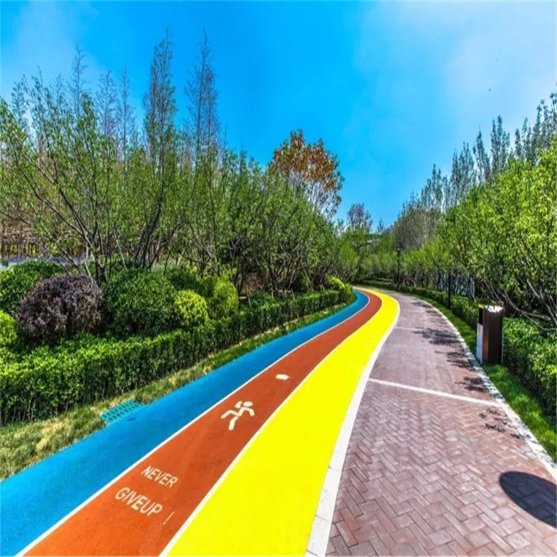 眉山操場<a href=http://www.hjlhqqhx.cn target=_blank class=infotextkey>塑膠跑道</a>達(dá)創(chuàng) 標(biāo)準(zhǔn)<a href=http://www.hjlhqqhx.cn target=_blank class=infotextkey>塑膠跑道</a> 源頭廠家