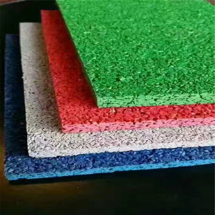 義發(fā) 學(xué)校<a href=http://www.hjlhqqhx.cn target=_blank class=infotextkey>塑膠跑道</a> 校園<a href=http://www.hjlhqqhx.cn target=_blank class=infotextkey>塑膠跑道</a> <a href=http://www.hjlhqqhx.cn target=_blank class=infotextkey>塑膠跑道</a>