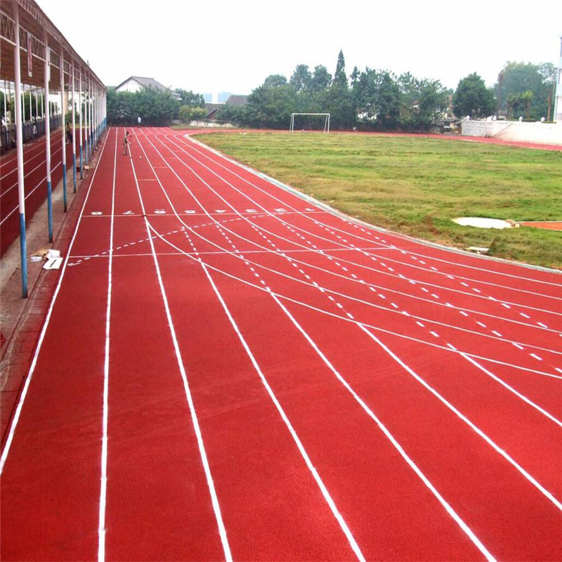 赤峰<a href=http://www.hjlhqqhx.cn target=_blank class=infotextkey>塑膠跑道</a>河北達(dá)創(chuàng) 新國標(biāo)標(biāo)準(zhǔn)<a href=http://www.hjlhqqhx.cn target=_blank class=infotextkey>塑膠跑道</a> 源頭廠家