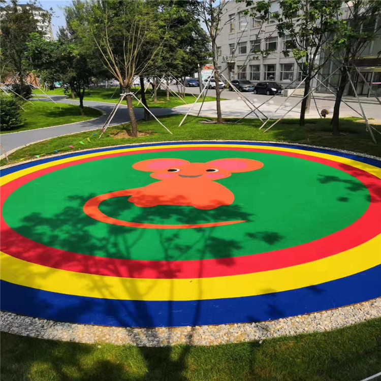 旭康體育主營 田徑<a href=http://www.hjlhqqhx.cn target=_blank class=infotextkey>塑膠跑道</a> 透氣型EPDM<a href=http://www.hjlhqqhx.cn target=_blank class=infotextkey>塑膠跑道</a> 全國施工