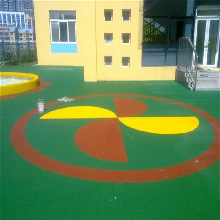 旭康體育主營 田徑<a href=http://www.hjlhqqhx.cn target=_blank class=infotextkey>塑膠跑道</a> 透氣型EPDM<a href=http://www.hjlhqqhx.cn target=_blank class=infotextkey>塑膠跑道</a> 全國施工