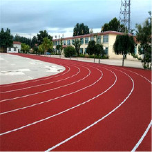 召陽體育預制型塑膠跑道廠家 塑膠跑道廠家現(xiàn)貨銷售塑膠跑道