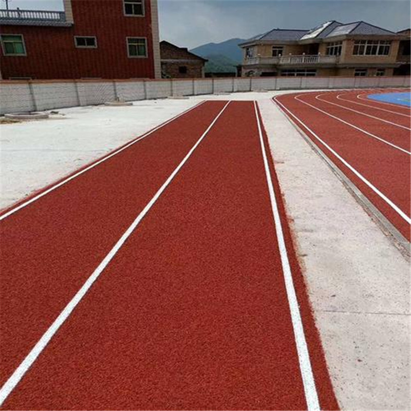 昭通<a href=http://www.hjlhqqhx.cn target=_blank class=infotextkey>塑膠跑道</a>達創(chuàng) 復(fù)合型<a href=http://www.hjlhqqhx.cn target=_blank class=infotextkey>塑膠跑道</a> 全國施工