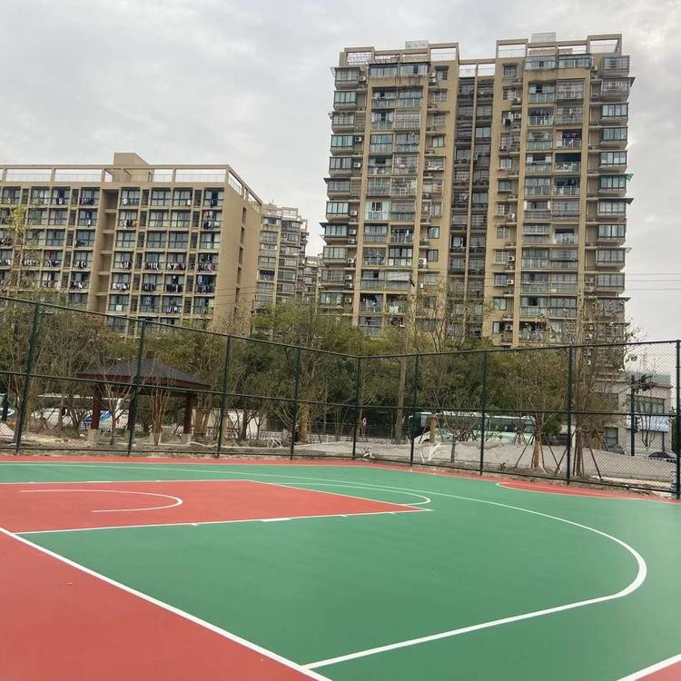 歡迎來圖定制 田徑<a href=http://www.hjlhqqhx.cn target=_blank class=infotextkey>塑膠跑道</a> 戶外<a href=http://www.hjlhqqhx.cn target=_blank class=infotextkey>塑膠跑道</a> 施工