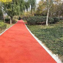 昭通塑膠跑道達創(chuàng) 復(fù)合型塑膠跑道 全國施工