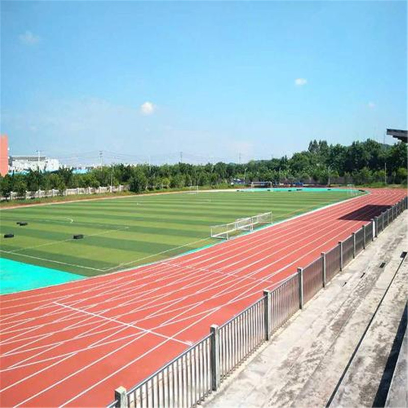 赤峰<a href=http://www.hjlhqqhx.cn target=_blank class=infotextkey>塑膠跑道</a>河北達(dá)創(chuàng) 新國標(biāo)標(biāo)準(zhǔn)<a href=http://www.hjlhqqhx.cn target=_blank class=infotextkey>塑膠跑道</a> 源頭廠家