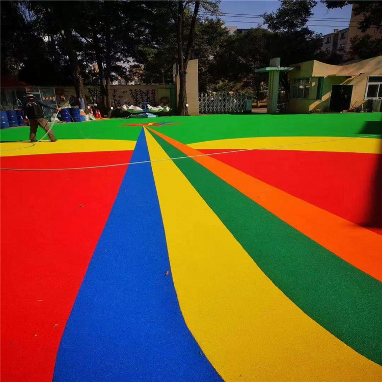 旭康體育主營 田徑<a href=http://www.hjlhqqhx.cn target=_blank class=infotextkey>塑膠跑道</a> 透氣型EPDM<a href=http://www.hjlhqqhx.cn target=_blank class=infotextkey>塑膠跑道</a> 全國施工